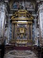 Santa Maria Maggiore-11